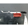 BLOC COMPTEURS RENAULT CLIO
