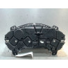 BLOC COMPTEURS FORD FOCUS