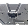 BLOC COMPTEURS FORD FOCUS