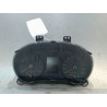 BLOC COMPTEURS KIA RIO