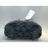 BLOC COMPTEURS KIA RIO