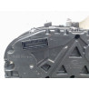 BLOC COMPTEURS KIA RIO
