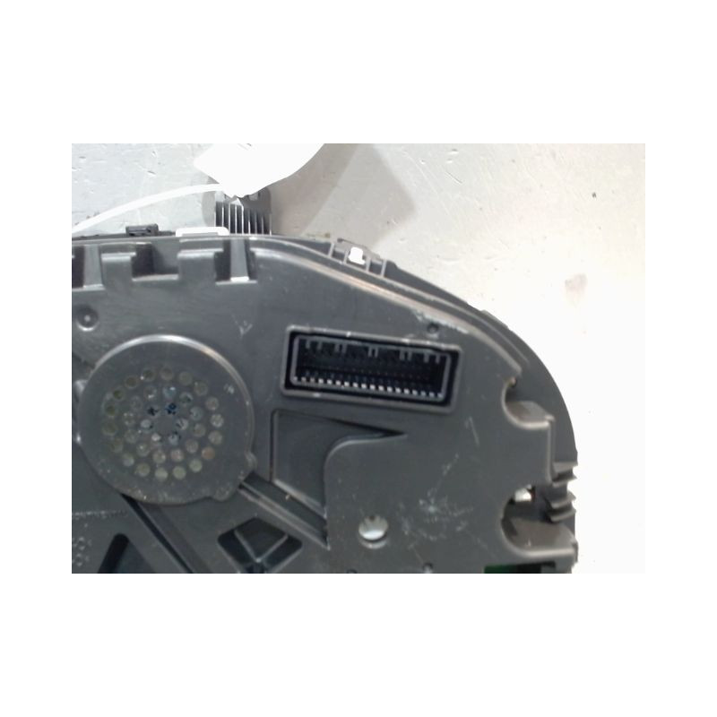 BLOC COMPTEURS KIA RIO