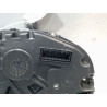 BLOC COMPTEURS KIA RIO