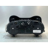 BLOC COMPTEURS ALFA ROMEO GIULIETTA