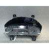 BLOC COMPTEURS FORD FIESTA