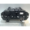 BLOC COMPTEURS FORD FIESTA