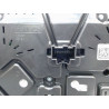 BLOC COMPTEURS FORD FIESTA