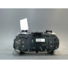 BLOC COMPTEURS RENAULT CLIO