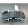 BLOC COMPTEURS TOYOTA AURIS