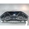 BLOC COMPTEURS PEUGEOT 2008