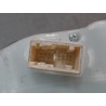 BLOC COMPTEURS PEUGEOT 2008