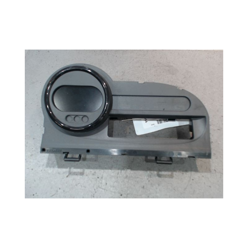 BLOC COMPTEURS RENAULT TWINGO