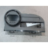 BLOC COMPTEURS RENAULT TWINGO