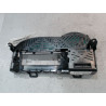 BLOC COMPTEURS RENAULT TWINGO