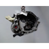 BOITE A VITESSE MECANIQUE PEUGEOT 208 1.6 HDi / BlueHDi 75