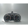 BLOC COMPTEURS OPEL CORSA