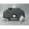 BLOC COMPTEURS OPEL CORSA