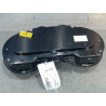 BLOC COMPTEURS PEUGEOT 3008
