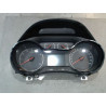 BLOC COMPTEURS OPEL CROSSLAND