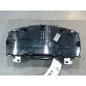 BLOC COMPTEURS OPEL CROSSLAND
