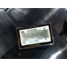 BLOC COMPTEURS OPEL CROSSLAND