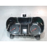 BLOC COMPTEURS CHEVROLET ORLANDO