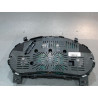 BLOC COMPTEURS CHEVROLET ORLANDO