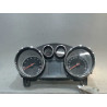 BLOC COMPTEURS OPEL ASTRA