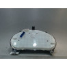 BLOC COMPTEURS OPEL ASTRA