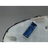 BLOC COMPTEURS OPEL ASTRA