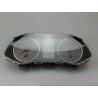 BLOC COMPTEURS RENAULT CLIO