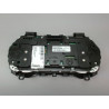 BLOC COMPTEURS RENAULT CLIO