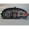 BLOC COMPTEURS RENAULT MEGANE