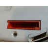 BLOC COMPTEURS RENAULT MEGANE