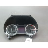 BLOC COMPTEURS MERCEDES CLASSE B 2008-