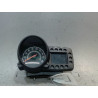BLOC COMPTEURS CHEVROLET SPARK