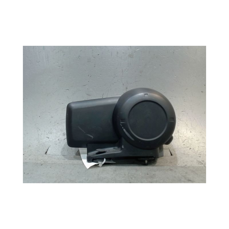 BLOC COMPTEURS CHEVROLET SPARK