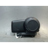 BLOC COMPTEURS CHEVROLET SPARK