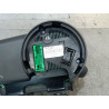 BLOC COMPTEURS CHEVROLET SPARK