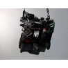 MOTEUR DIESEL RENAULT MEGANE III Phase 1 2008-2012 1.5 dCi 