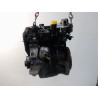 MOTEUR DIESEL RENAULT MEGANE III Phase 1 2008-2012 1.5 dCi 