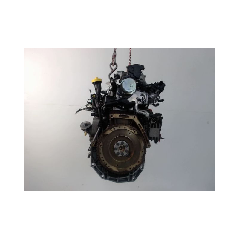 MOTEUR DIESEL RENAULT MEGANE III Phase 1 2008-2012 1.5 dCi 