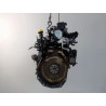 MOTEUR DIESEL RENAULT MEGANE III Phase 1 2008-2012 1.5 dCi 