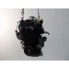 MOTEUR DIESEL RENAULT MEGANE III Phase 1 2008-2012 1.5 dCi 