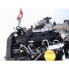 MOTEUR DIESEL RENAULT MEGANE III Phase 1 2008-2012 1.5 dCi 