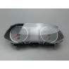 BLOC COMPTEURS RENAULT CLIO