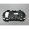 BLOC COMPTEURS RENAULT CLIO