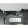 BLOC COMPTEURS RENAULT CLIO