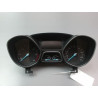 BLOC COMPTEURS FORD KUGA